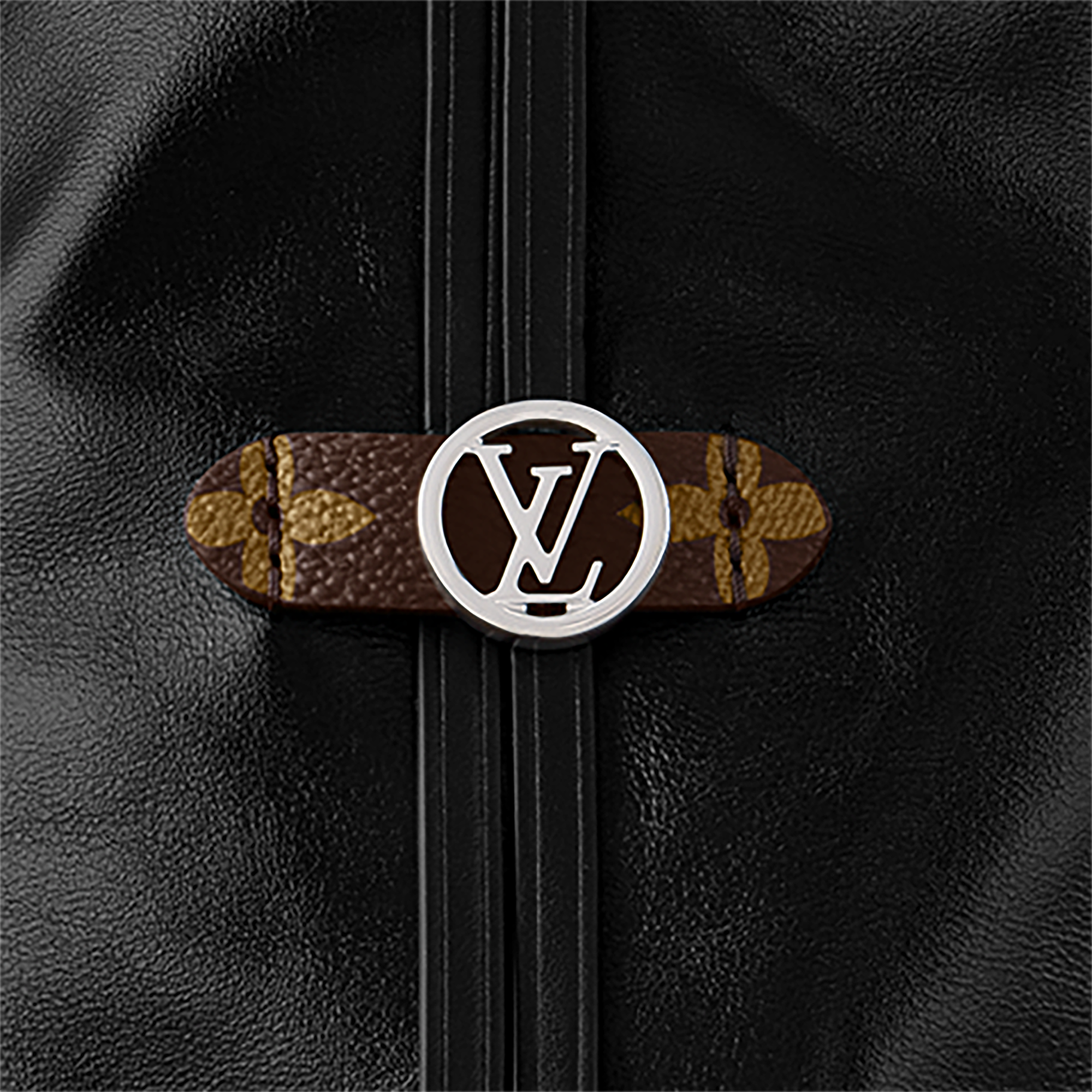 Off Duty Vibe MM LV Vibe - Women - Handbags | LOUIS VUITTON ®